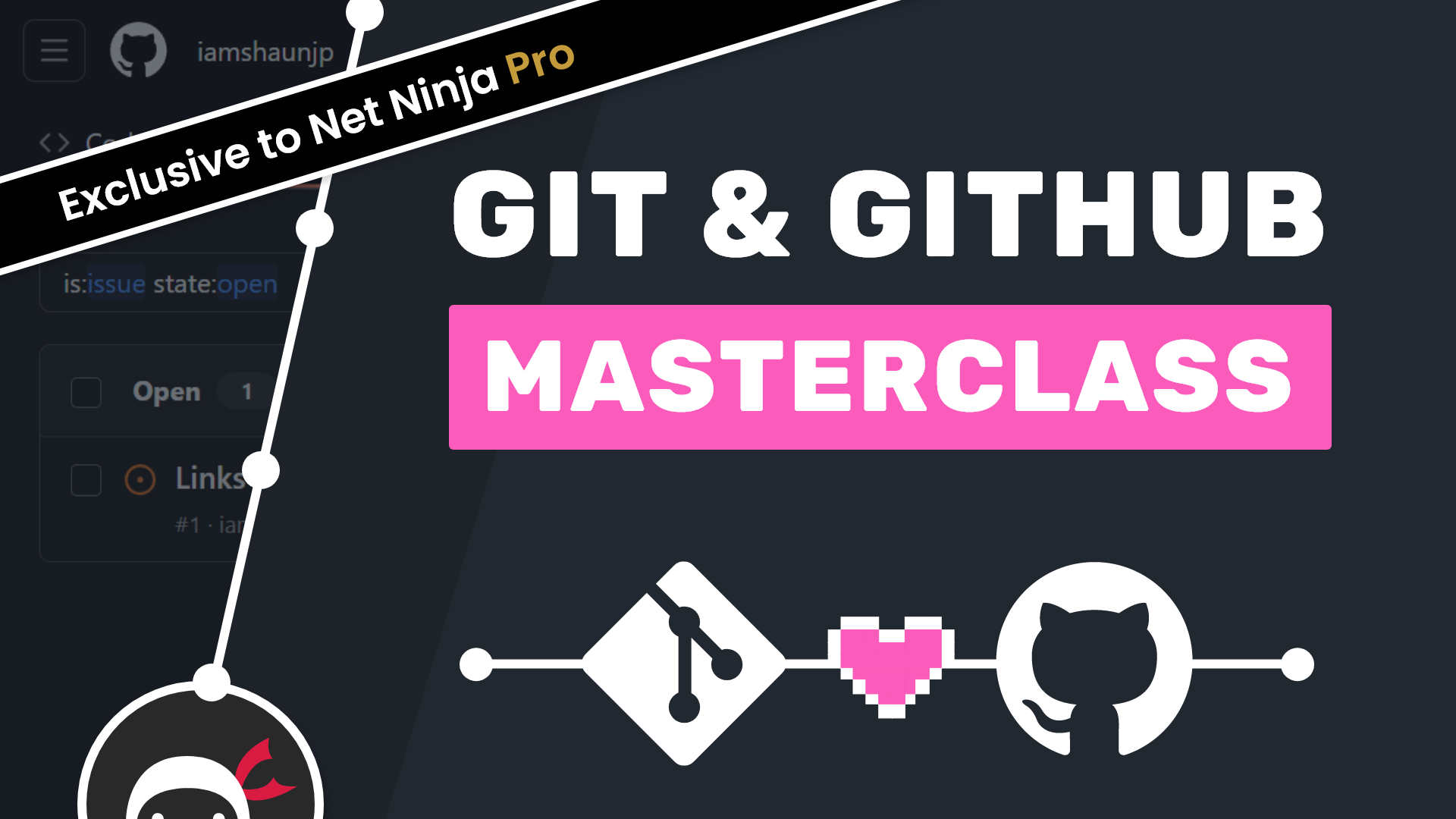 Git Course